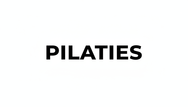 pilaties